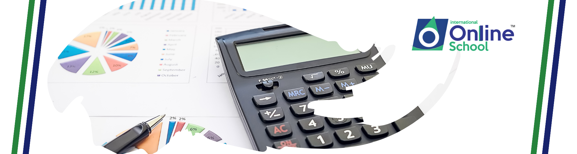 Economics - AS/A Level